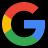 google-login